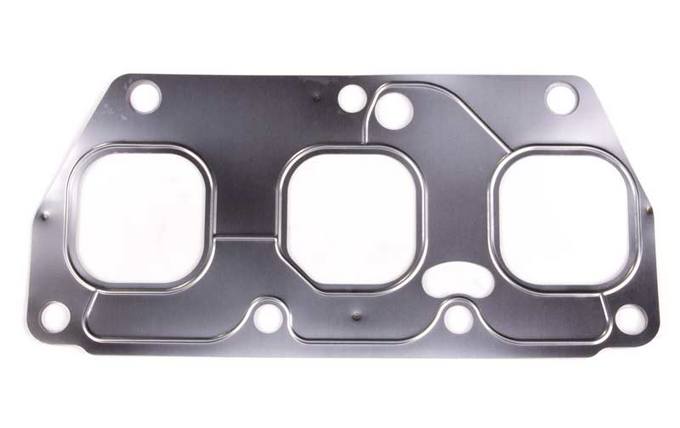 Audi VW Exhaust Manifold Gasket 022253050C - Elring 876880